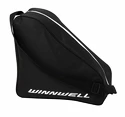 Inline Skates Tasche WinnWell  Skate Bag Black  