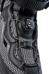 Inline Skates Tempish