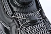 Inline Skates Tempish