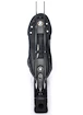 Inline Skates Tempish