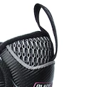 Inline Skates Tempish