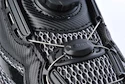 Inline Skates Tempish