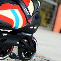 Inline Skates Tempish