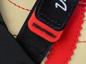 Inline Skates Tempish