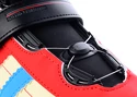 Inline Skates Tempish