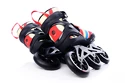 Inline Skates Tempish
