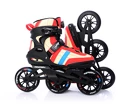 Inline Skates Tempish