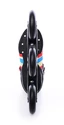 Inline Skates Tempish