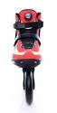 Inline Skates Tempish