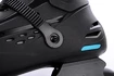 Inline Skates Tempish