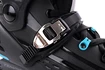 Inline Skates Tempish