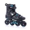 Inline Skates Tempish