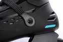Inline Skates Tempish
