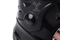 Inline Skates Tempish