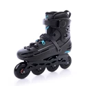 Inline Skates Tempish