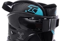 Inline Skates Tempish