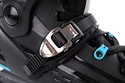 Inline Skates Tempish