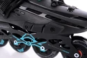 Inline Skates Tempish