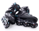Inline Skates Tempish