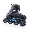 Inline Skates Tempish