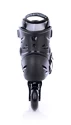 Inline Skates Tempish