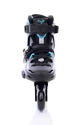 Inline Skates Tempish
