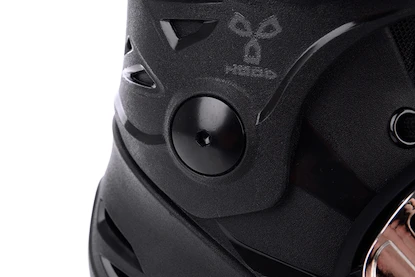 Inline Skates Tempish