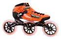 Inline Skates Tempish  Atatu Orange