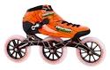 Inline Skates Tempish  Atatu Orange  EUR 46