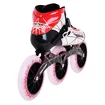 Inline Skates Tempish  Atatu Red