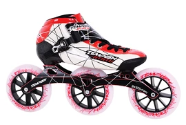 Inline Skates Tempish Atatu Red