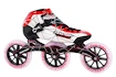 Inline Skates Tempish  Atatu Red  EUR 40