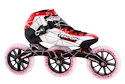 Inline Skates Tempish  Atatu Red  EUR 40