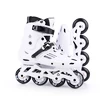 Inline Skates Tempish  S.R.PRO