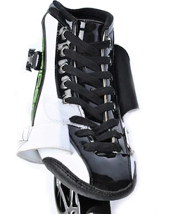 Inline Skates Tempish  Spider