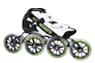 Inline Skates Tempish  Spider  EUR 41