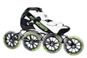 Inline Skates Tempish  Spider  EUR 41