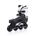 Inline Skates Tempish  Viber 80