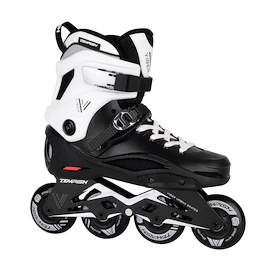 Inline Skates Tempish Viber 80