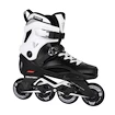 Inline Skates Tempish  Viber 80  EUR 40
