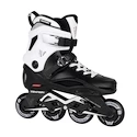Inline Skates Tempish  Viber 80  EUR 40