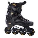 Inline Skates Tempish  VIBER L.E. 80  EUR 43