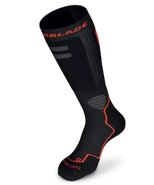 Inline Socken Rollerblade High Performance Socks