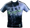 Inline-Trikot Tempish  Acut Green