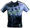 Inline-Trikot Tempish  Acut Green