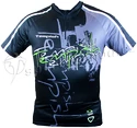 Inline-Trikot Tempish  Acut Green