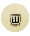 Inlinehockeyball WinnWell  Glow In The Dark