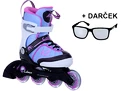 Inliner K2 Cadence Jr. Girl + GESCHENK