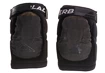 Inliner Knieschoner Rollerblade Urban Knee Pad