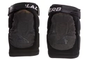 Inliner Knieschoner Rollerblade Urban Knee Pad